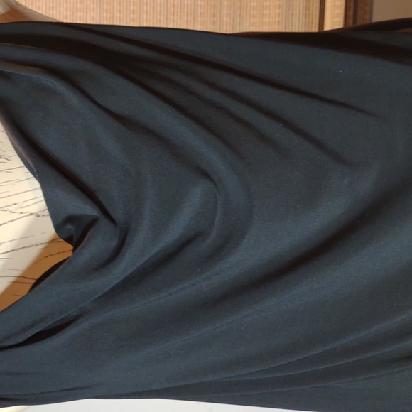 NWOT Woman Dress by Scarlett. Size 12 - Picture 4 of 6